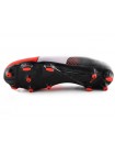 Футболни обувки PUMA EVO POWER 2.3 Футболни обувки PUMA EVO POWER 2.3